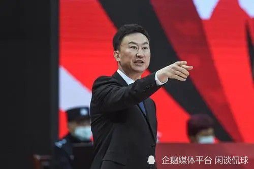 欧美高清免费精品国产自