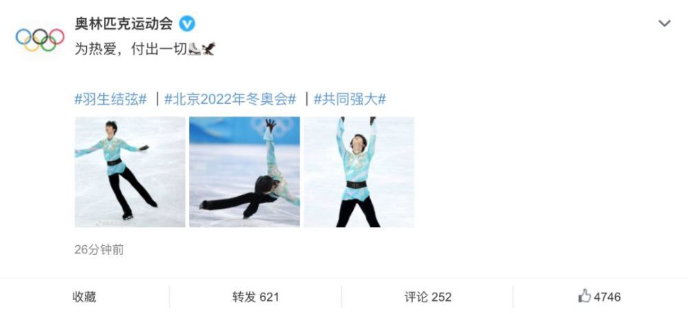 在线看精品